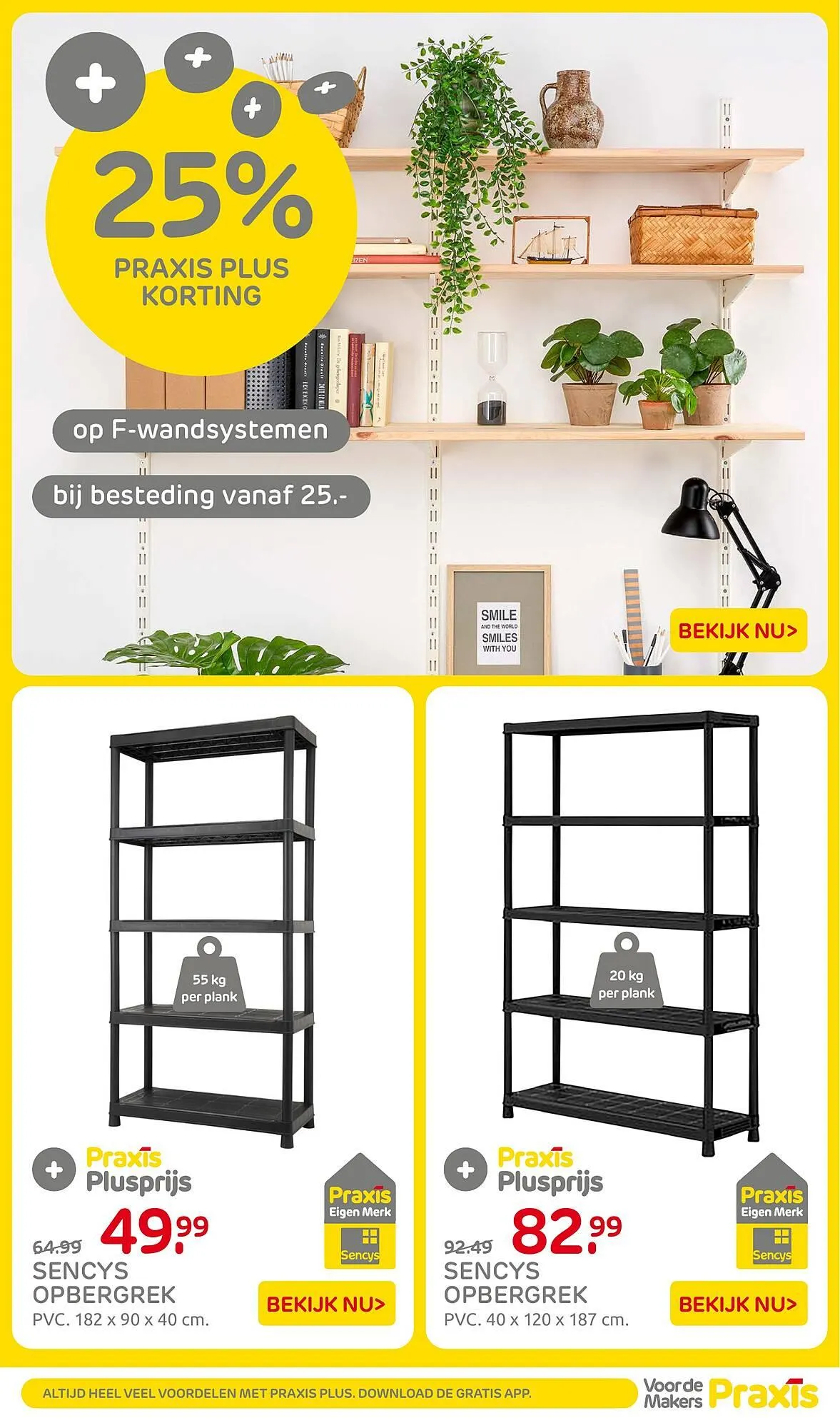 Praxis folder van 11 augustus tot 17 augustus 2025 - Folder pagina 32