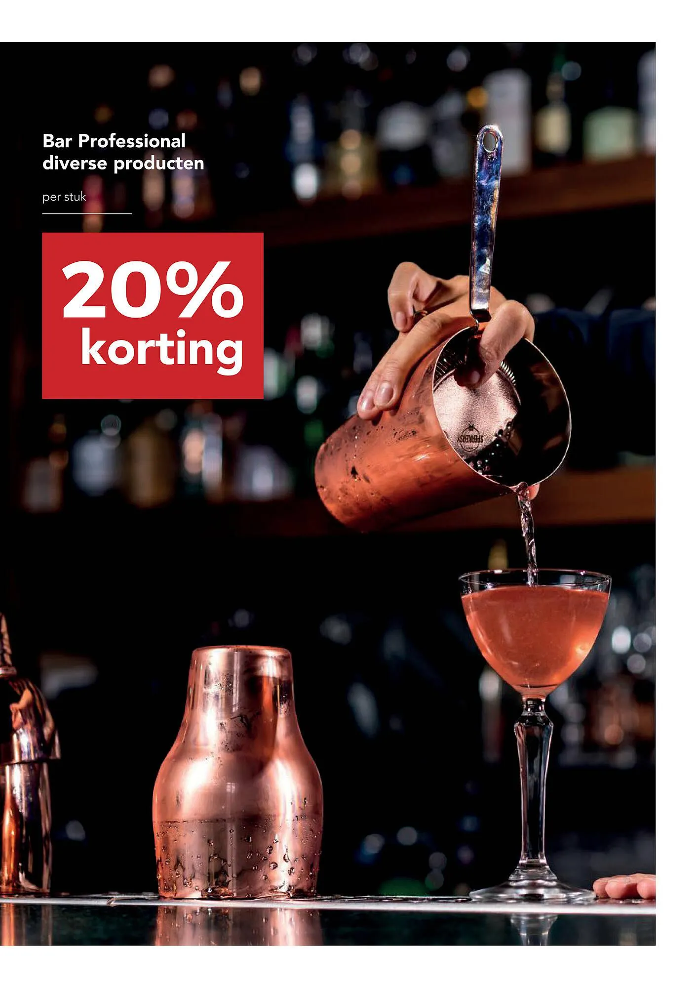 Zegro folder van 1 december tot 30 december 2023 - Folder pagina 52