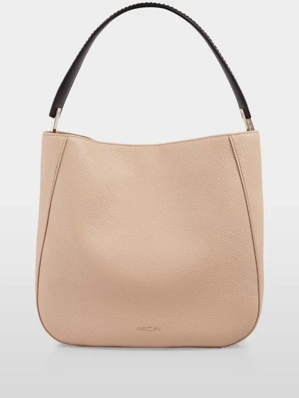 Schoudertas "Rethink Together"