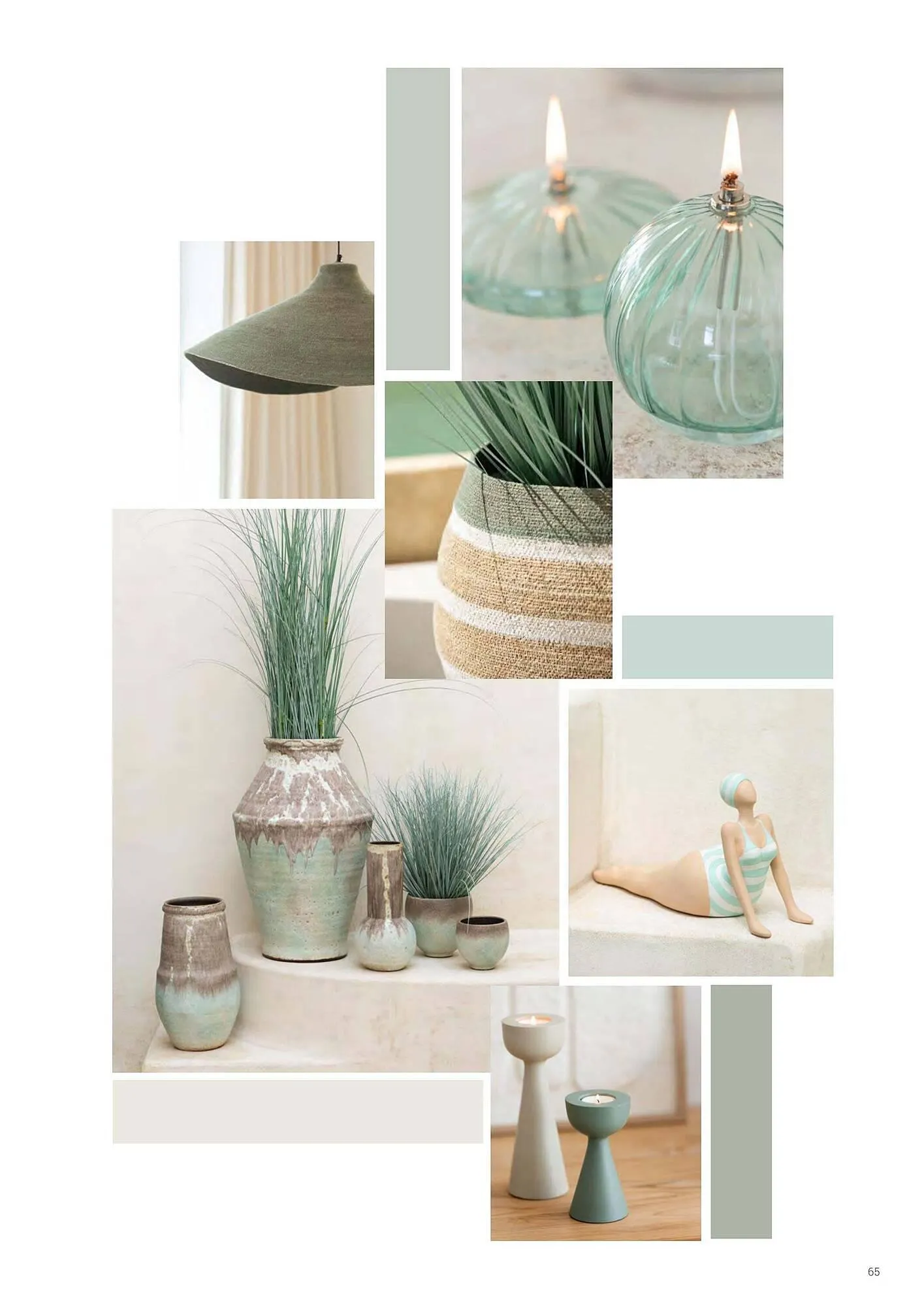 J-Line folder van 8 november tot 31 december 2023 - Folder pagina 65