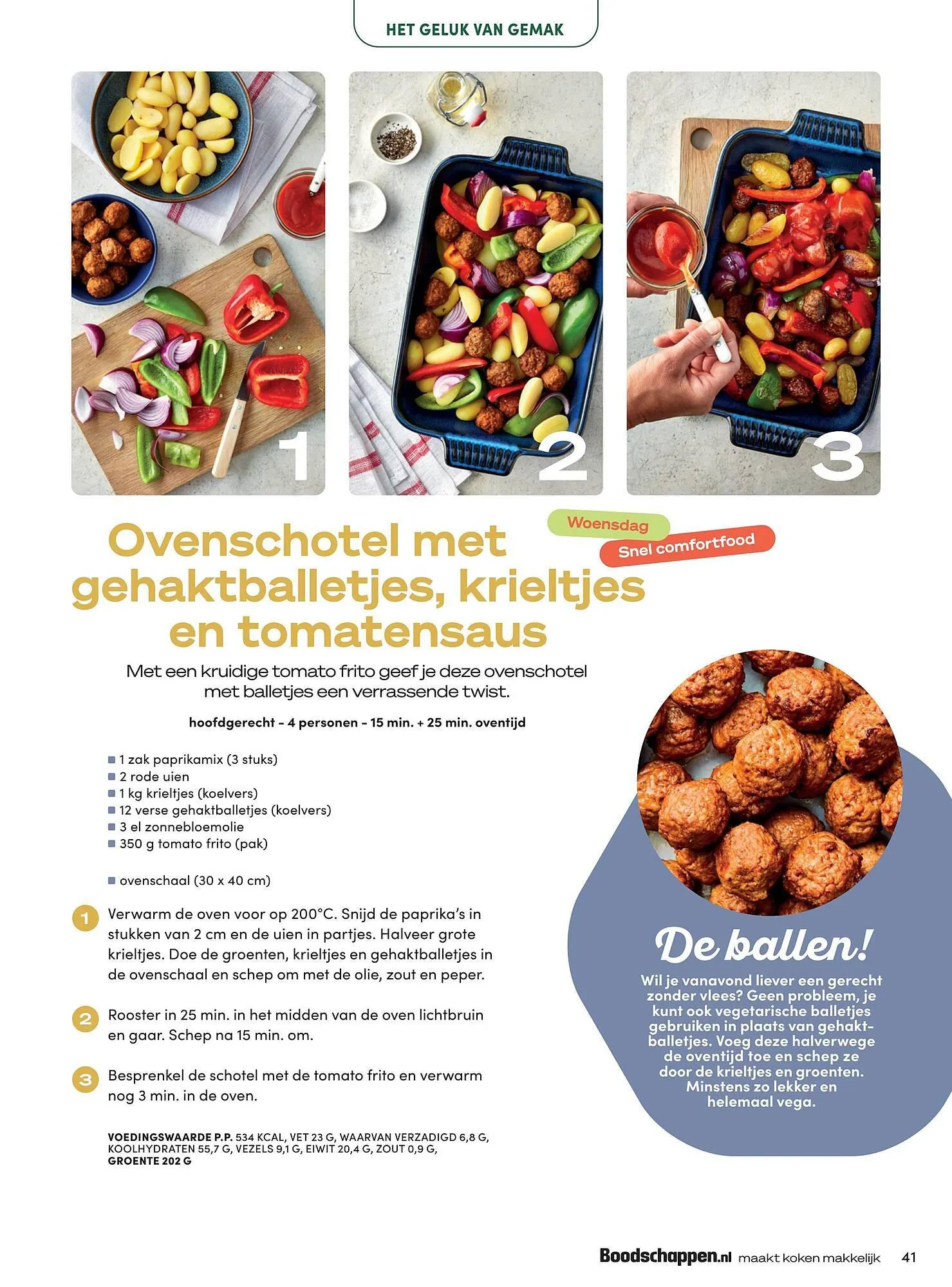 Boodschappen folder van 1 oktober tot 31 oktober 2025 - Folder pagina 39