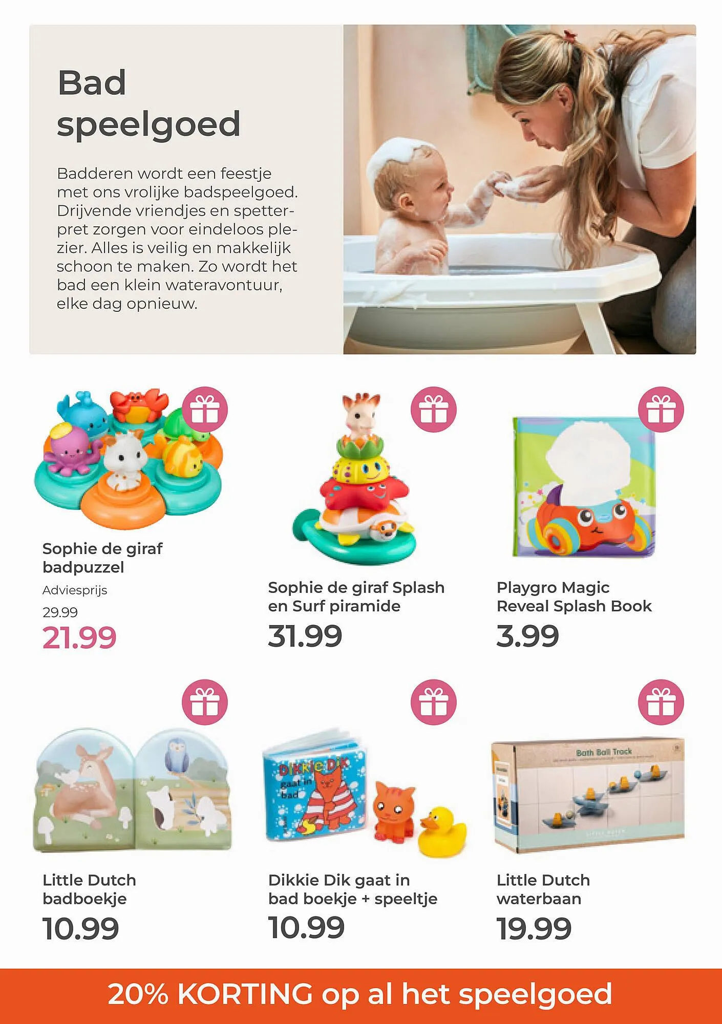 Prenatal folder van 14 november tot 1 december 2025 - Folder pagina 78