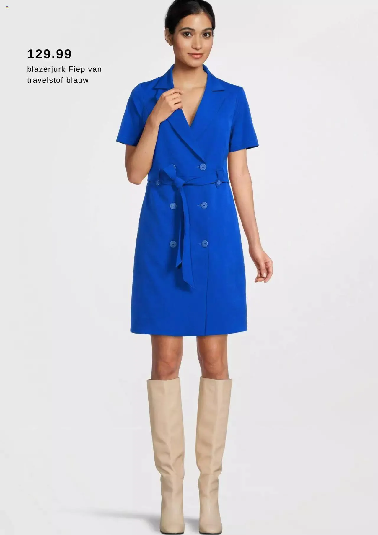 Wehkamp - Folder van 30 april tot 31 december 2023 - Folder pagina 6