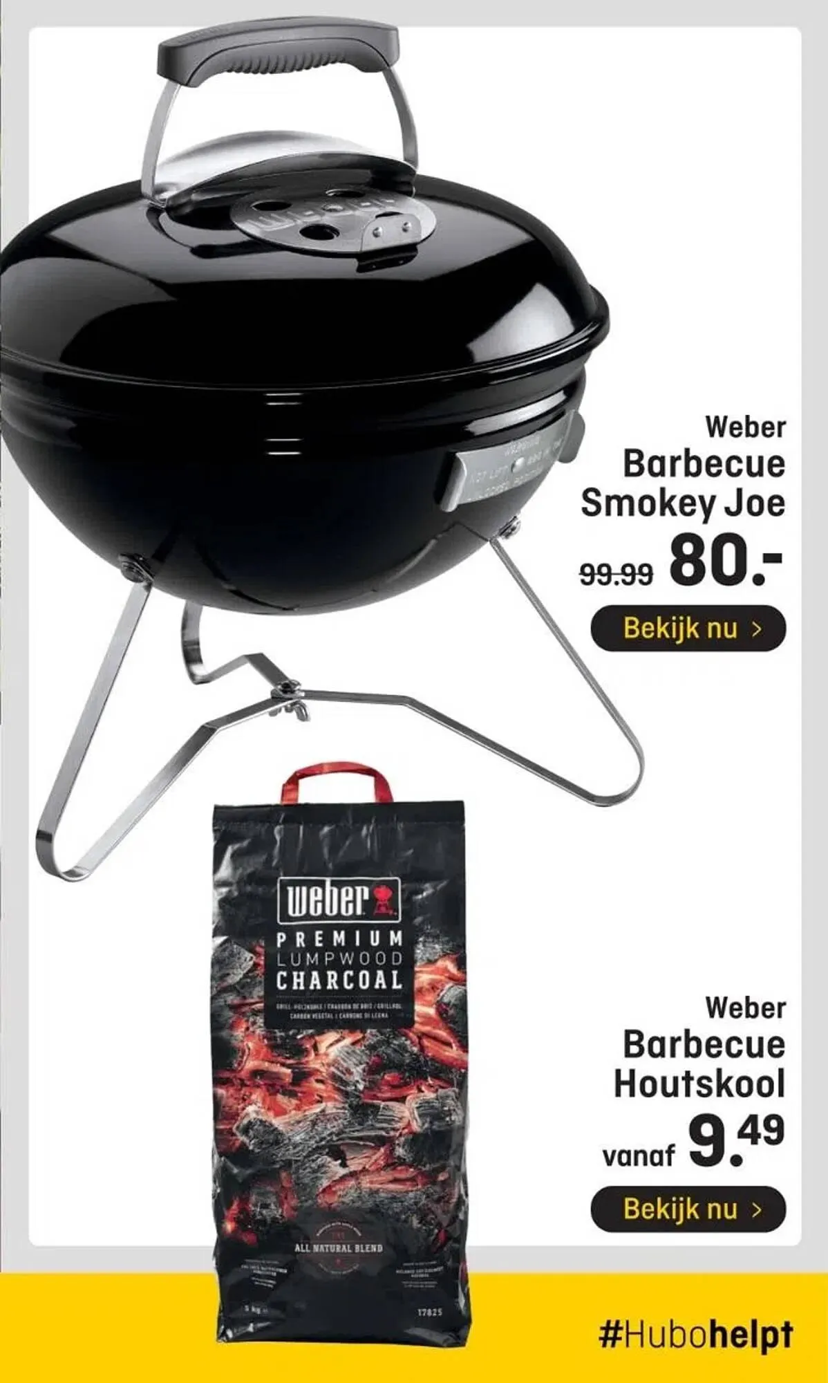 Hubo folder van 13 augustus tot 27 augustus 2023 - Folder pagina 3