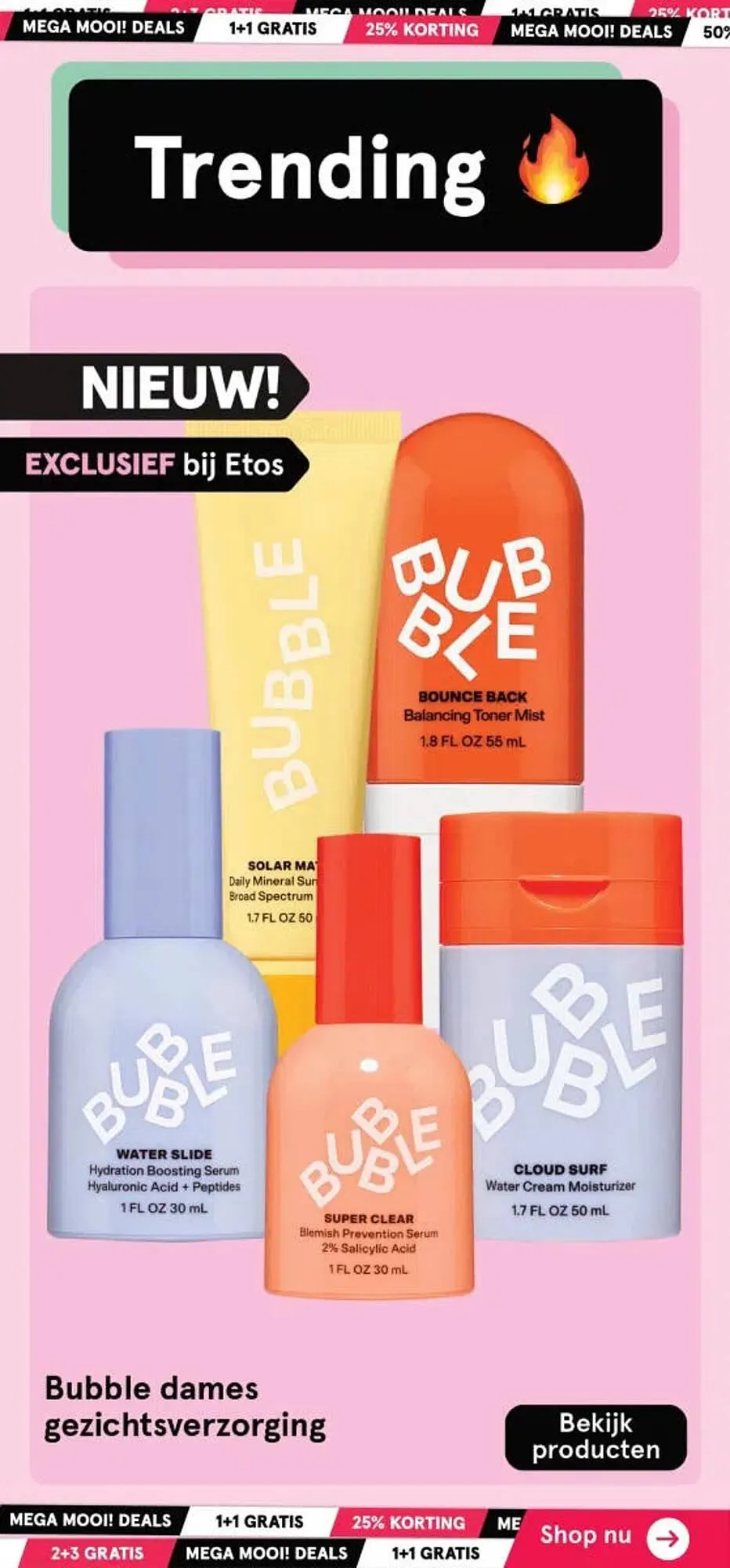 Etos folder van 27 april tot 3 mei 2026 - Folder pagina 22