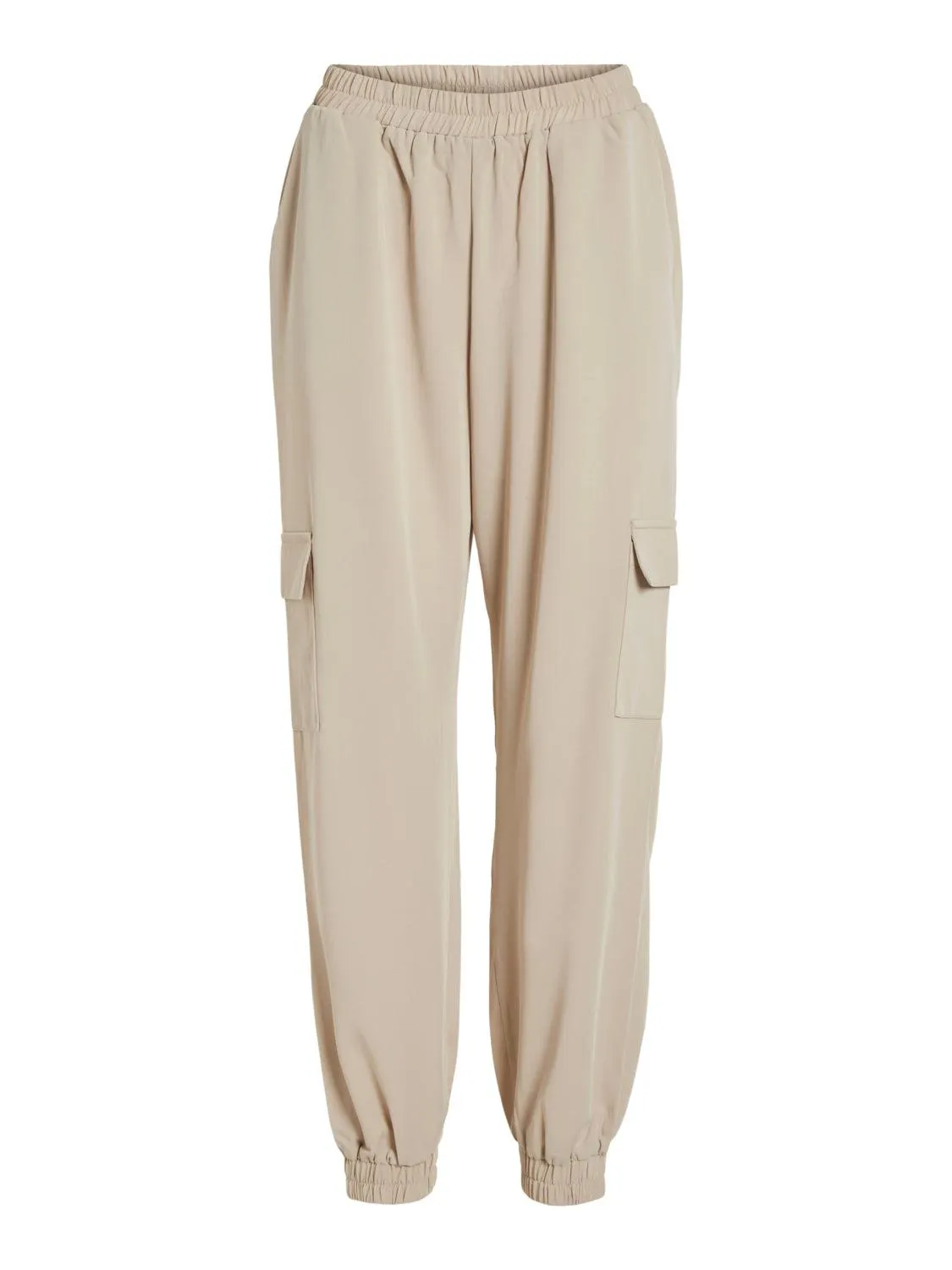 VIPETRA Pants - Birch