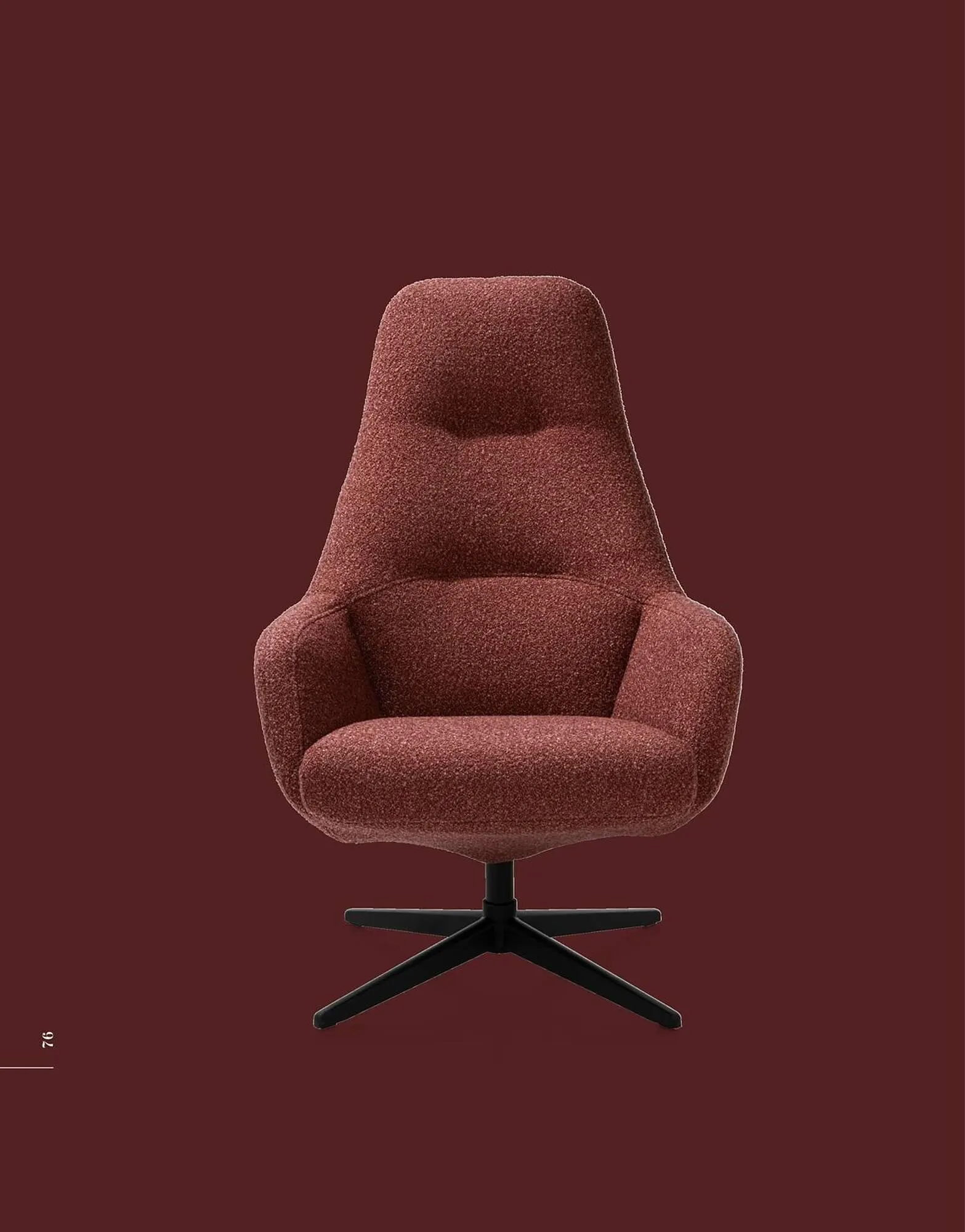 Xooon folder van 7 april tot 30 april 2026 - Folder pagina 76