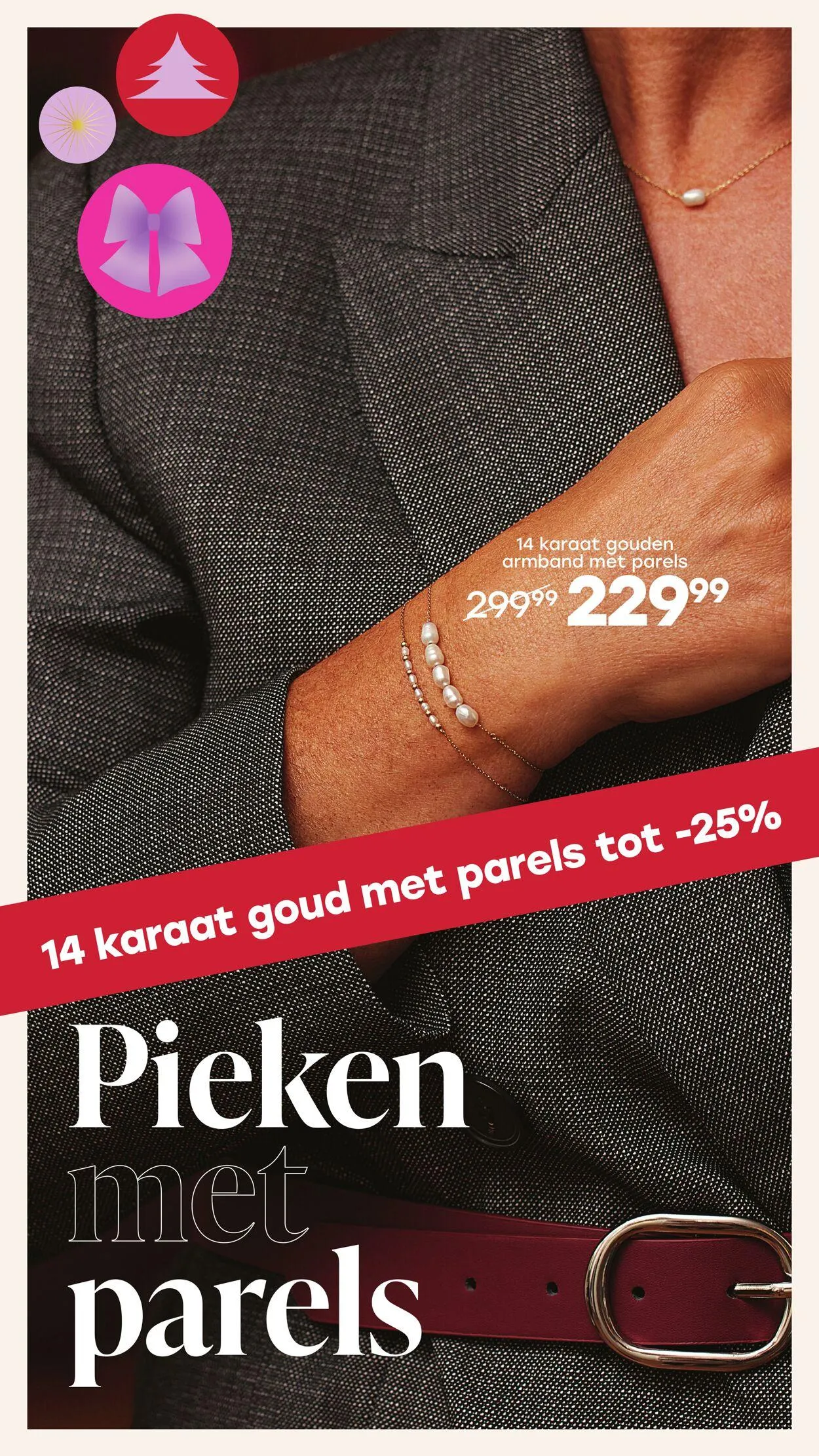 Lucardi Actuele folder van 1 december tot 31 december 2025 - Folder pagina 12