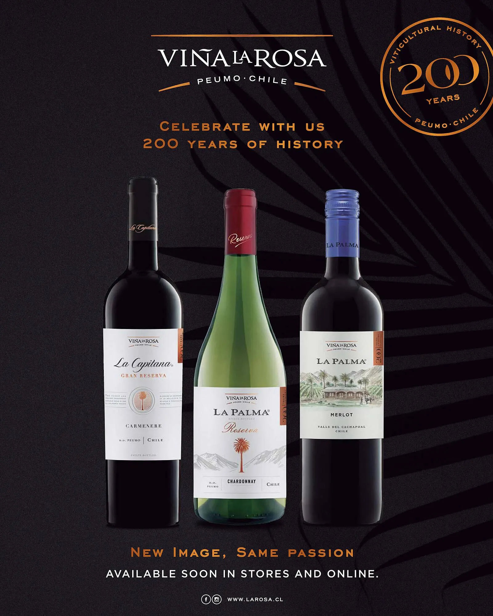 Gall & Gall magazine van 3 april tot 30 april 2025 - Folder pagina 8