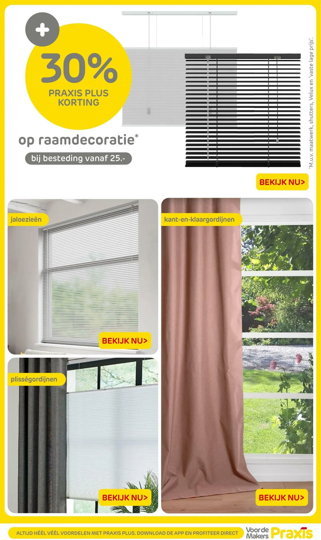 Praxis Actuele folder van 10 september tot 24 september 2025 - Folder pagina 42