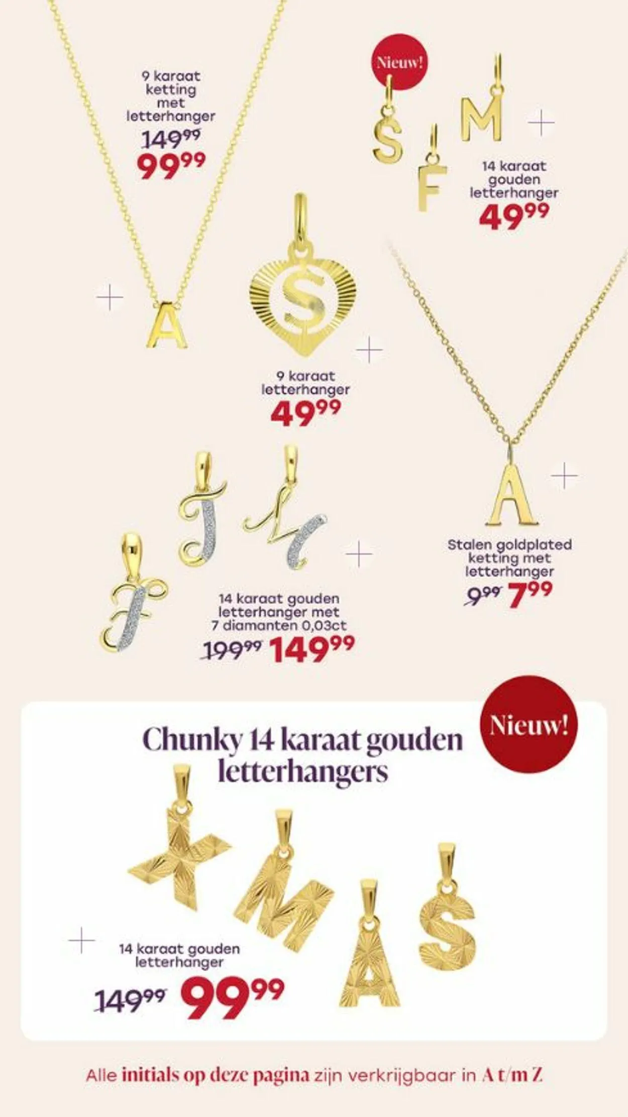 Lucardi Actuele folder van 31 december tot 14 januari 2026 - Folder pagina 11