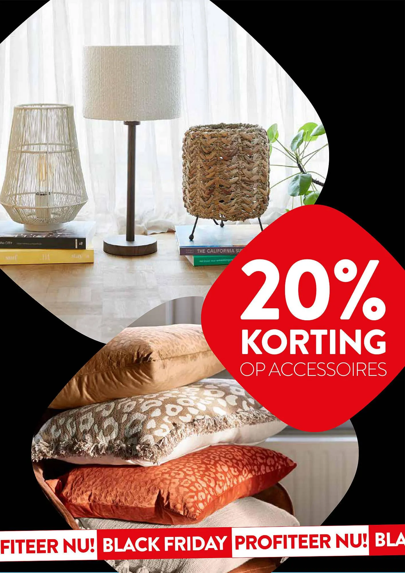 IN.HOUSE folder van 19 november tot 28 november 2025 - Folder pagina 7