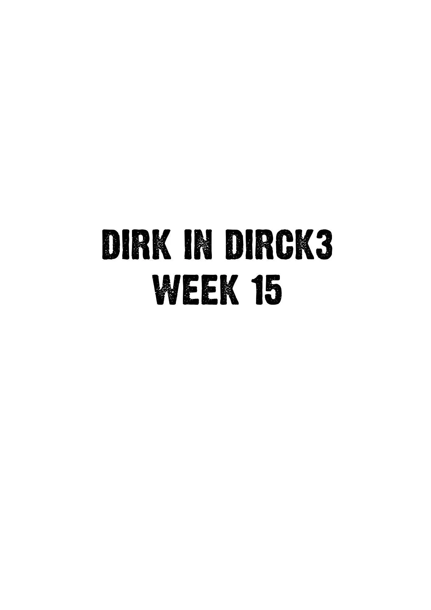 Dirck 3 folder van 9 april tot 15 april 2025 - Folder pagina 20