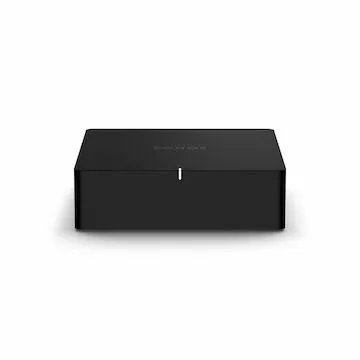 Sonos Port