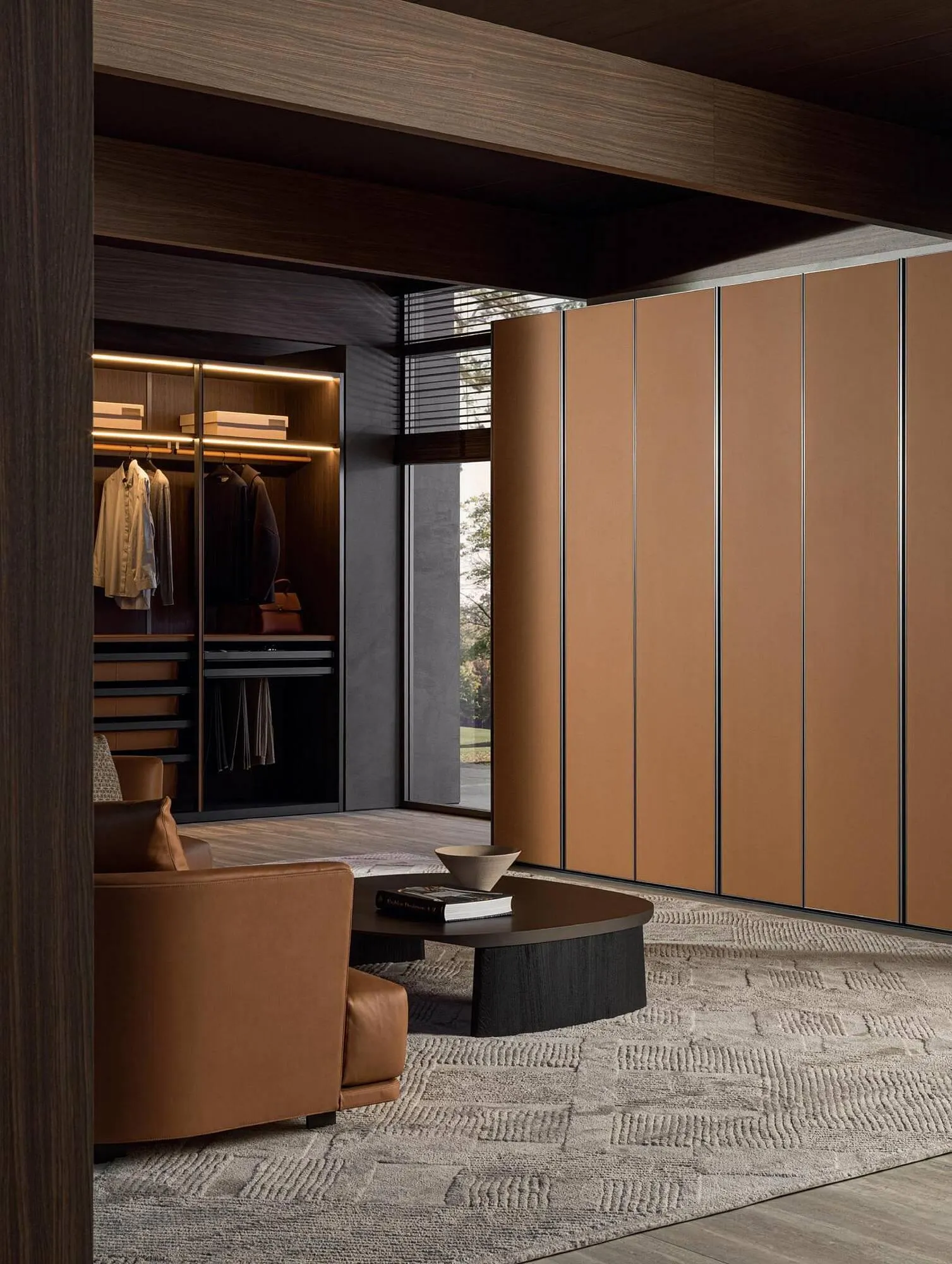 Berden folder van 16 oktober tot 31 december 2023 - Folder pagina 88