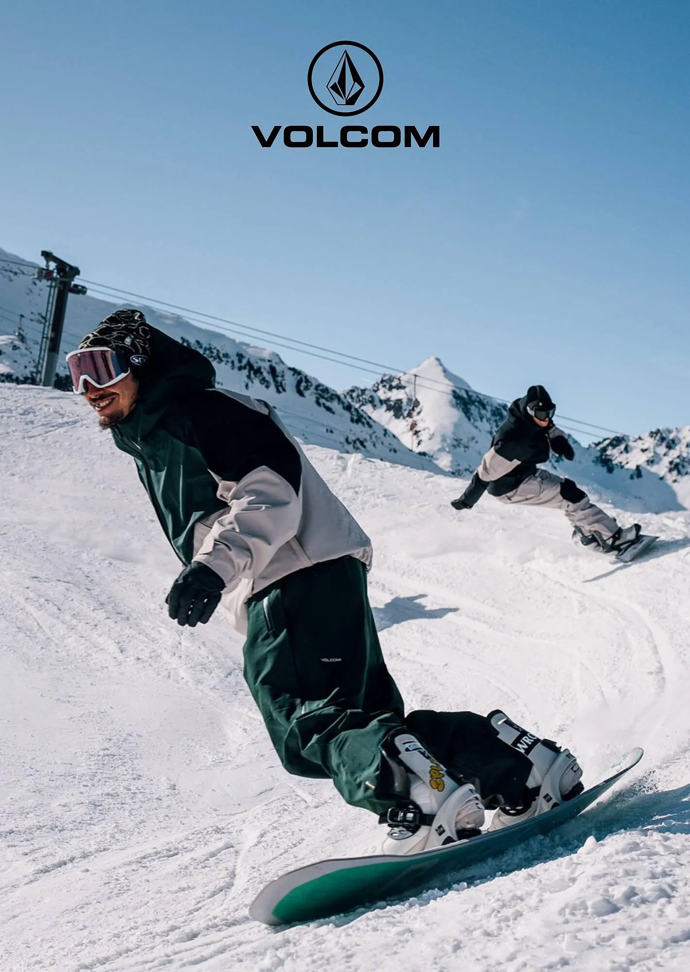 Daka Sport magazine van 1 december tot 28 februari 2026 - Folder pagina 35