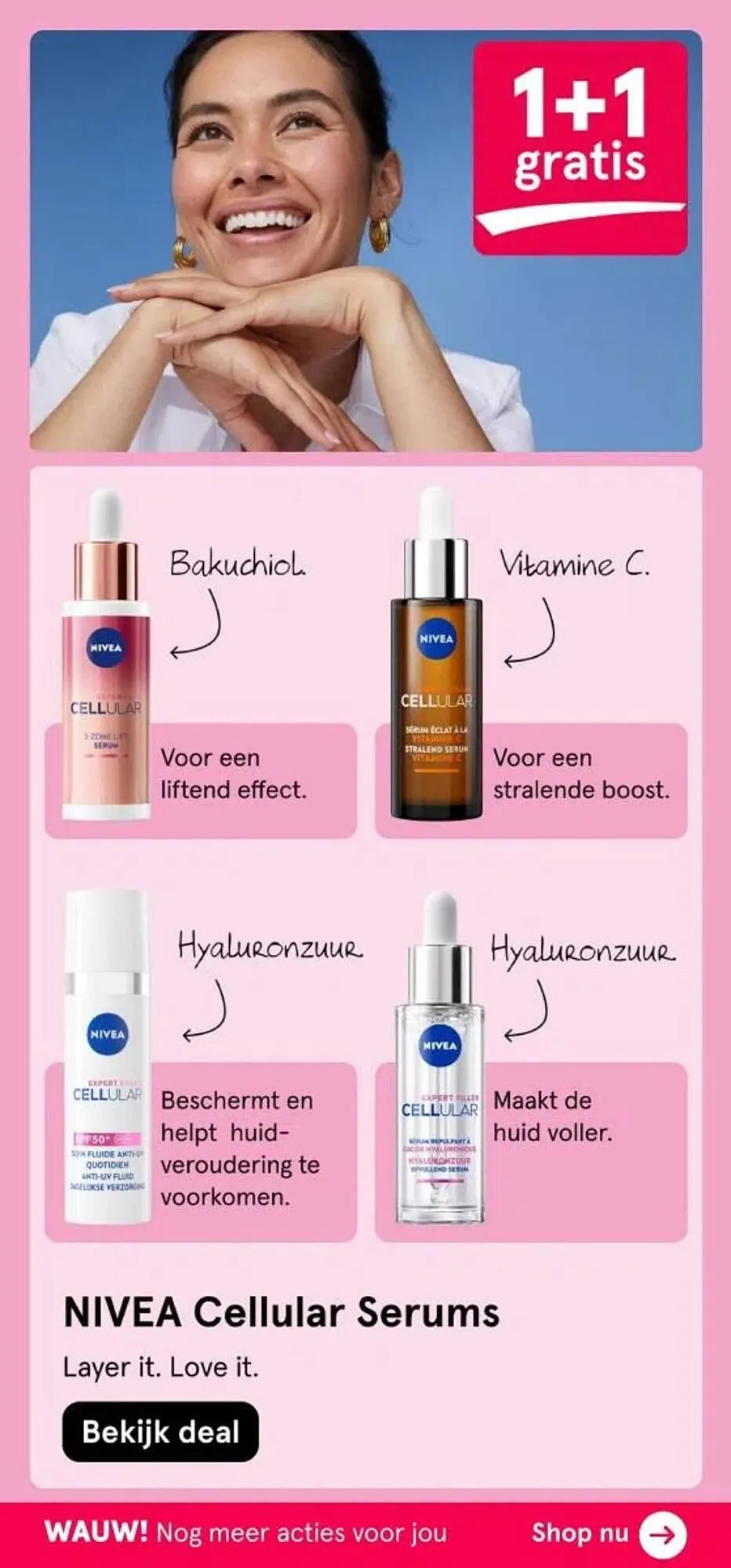 Etos folder van 3 februari tot 9 februari 2025 - Folder pagina 37