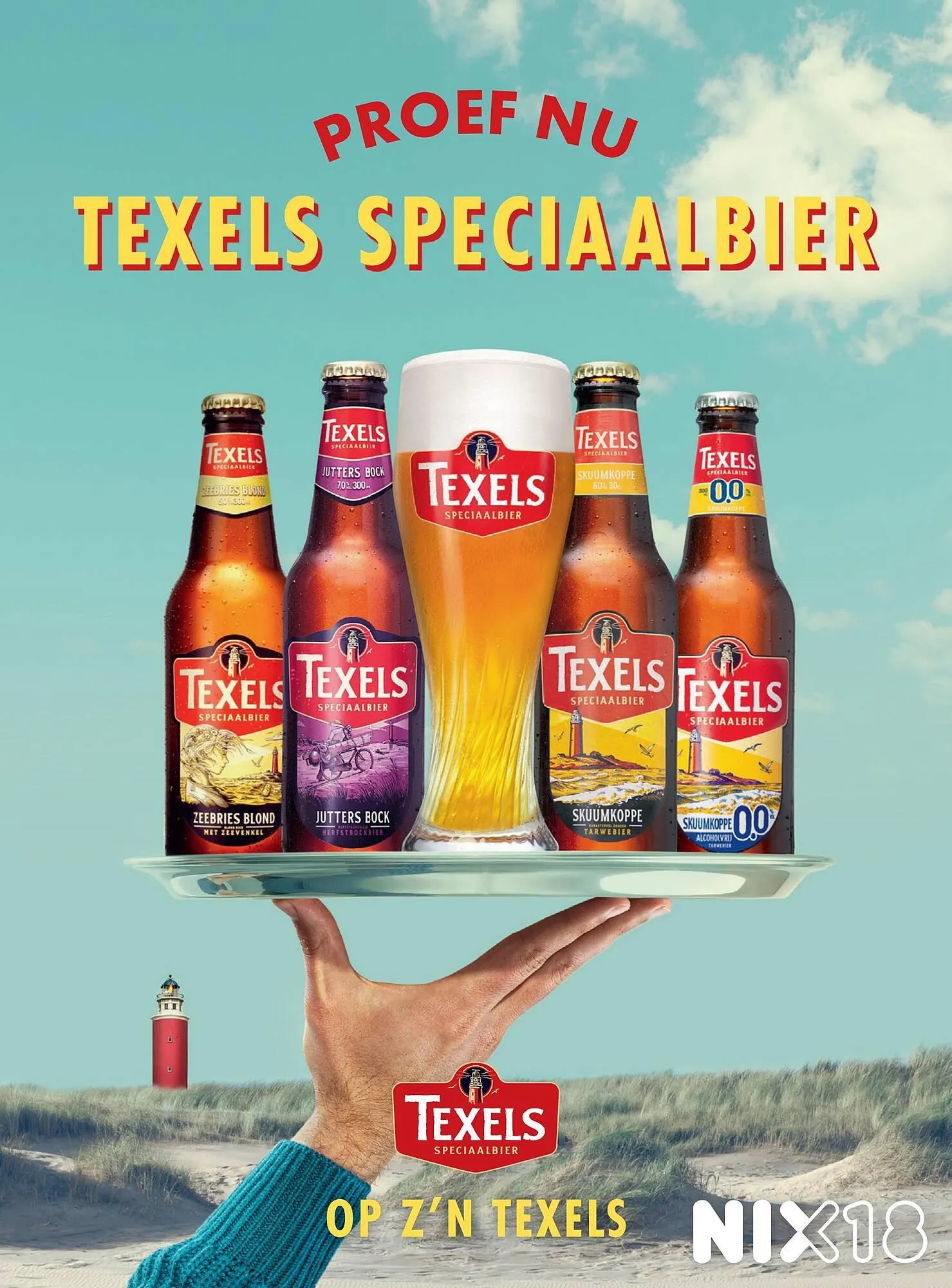 Boodschappen folder van 1 oktober tot 31 oktober 2025 - Folder pagina 104