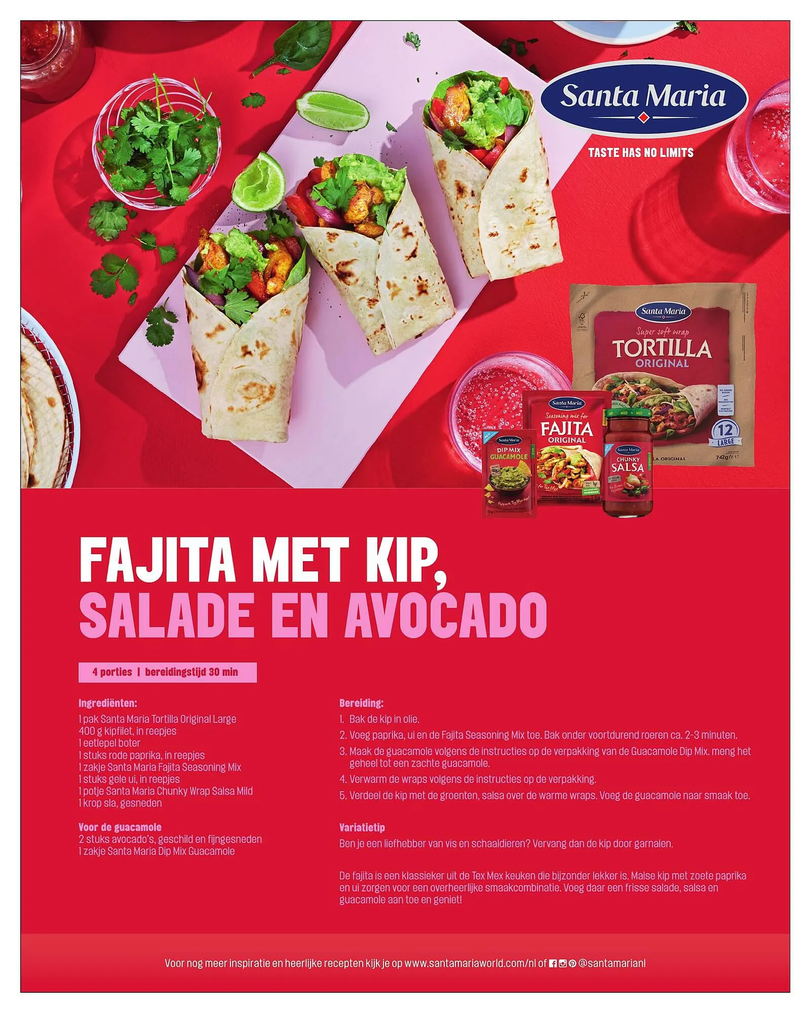 Dirk nazomer magazine van 1 september tot 30 september 2023 - Folder pagina 24