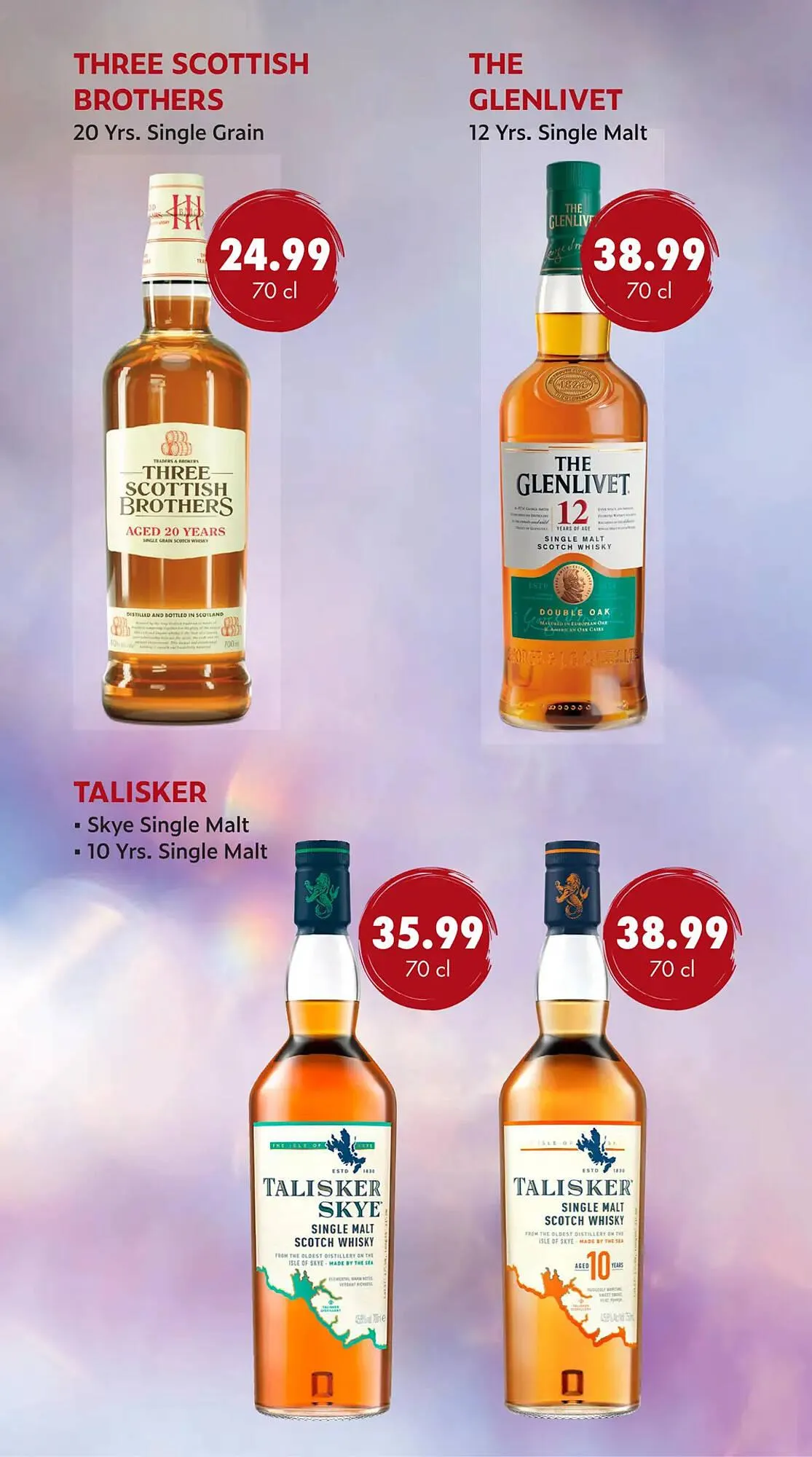 uw topSlijter folder van 29 januari tot 18 februari 2025 - Folder pagina 8