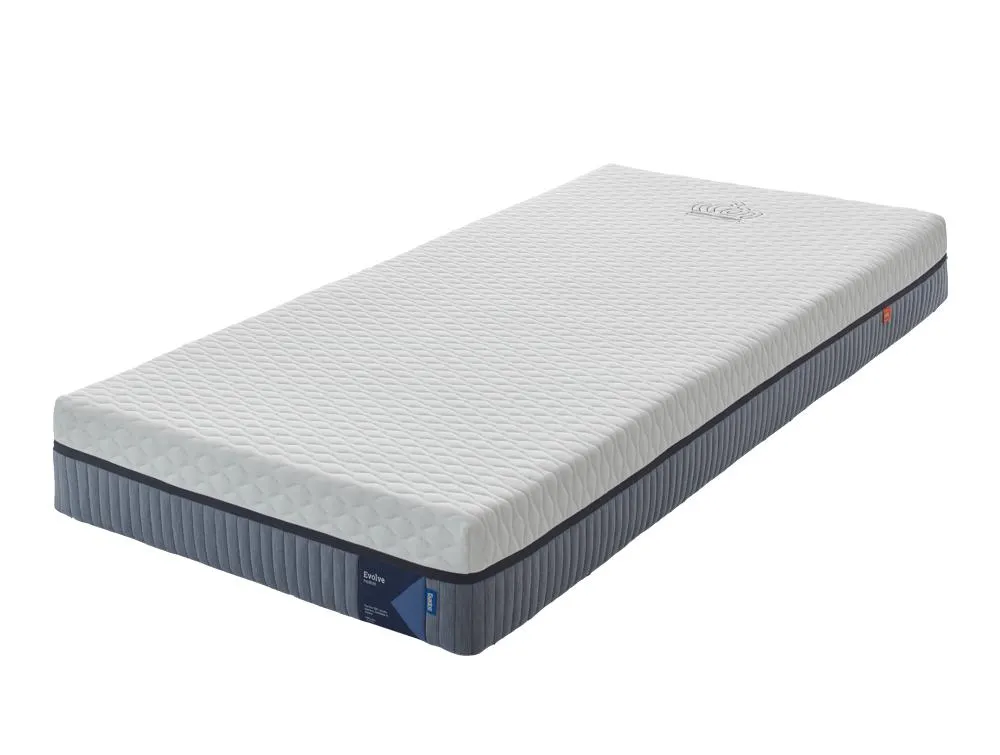 Auping Evolve matras