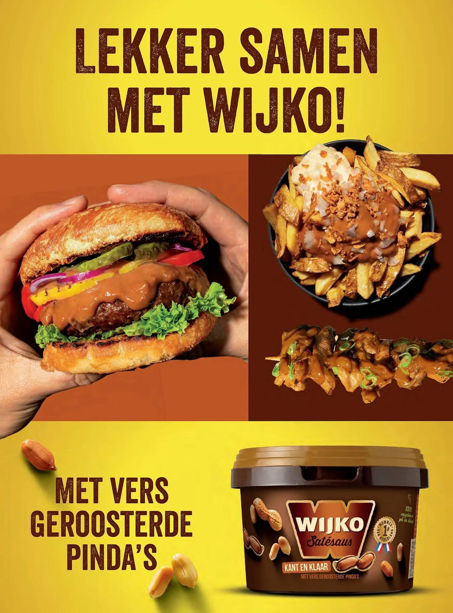 Boodschappen folder van 6 december tot 31 december 2023 - Folder pagina 112