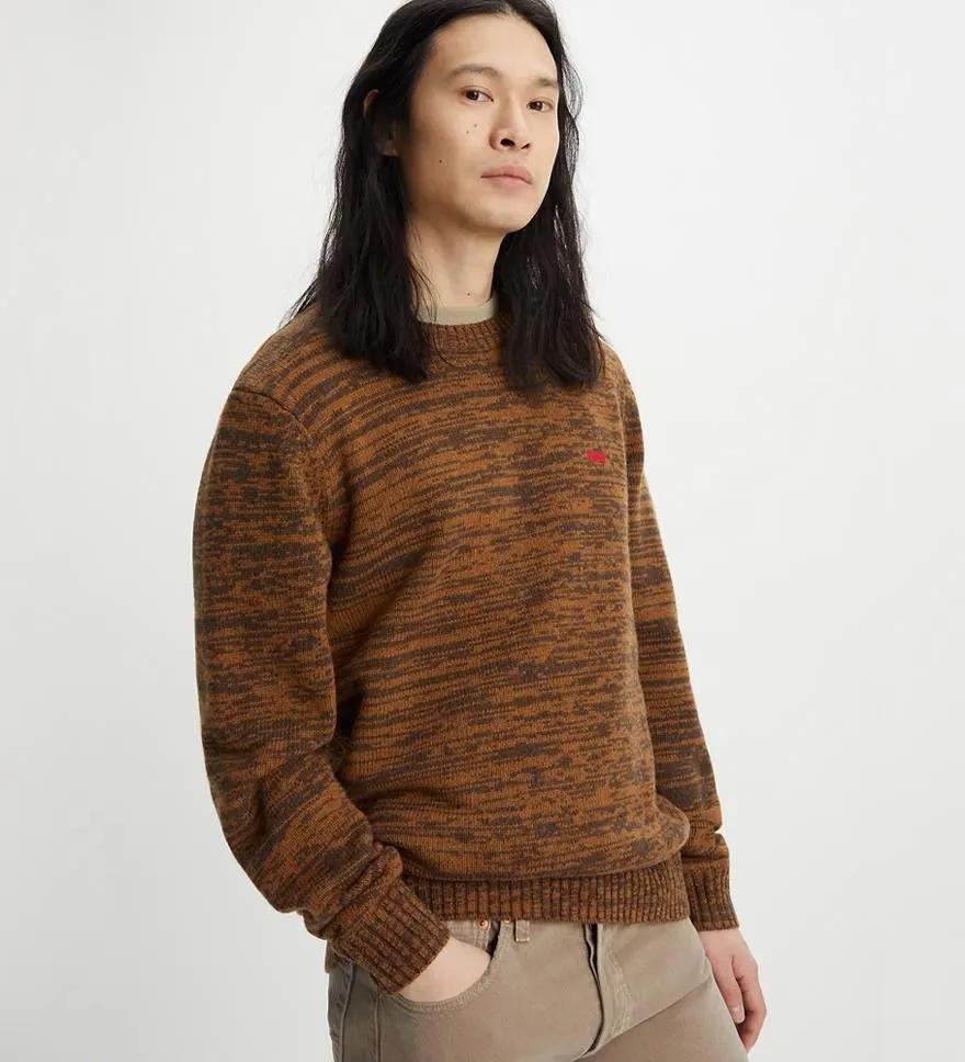 Original Housemark Sweater