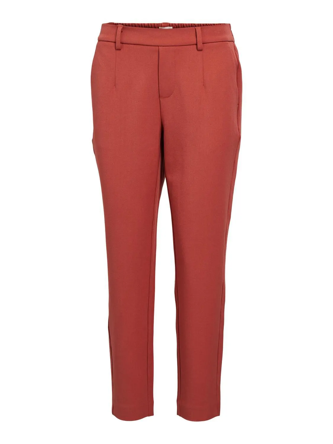 OBJLISA Pants - Redwood