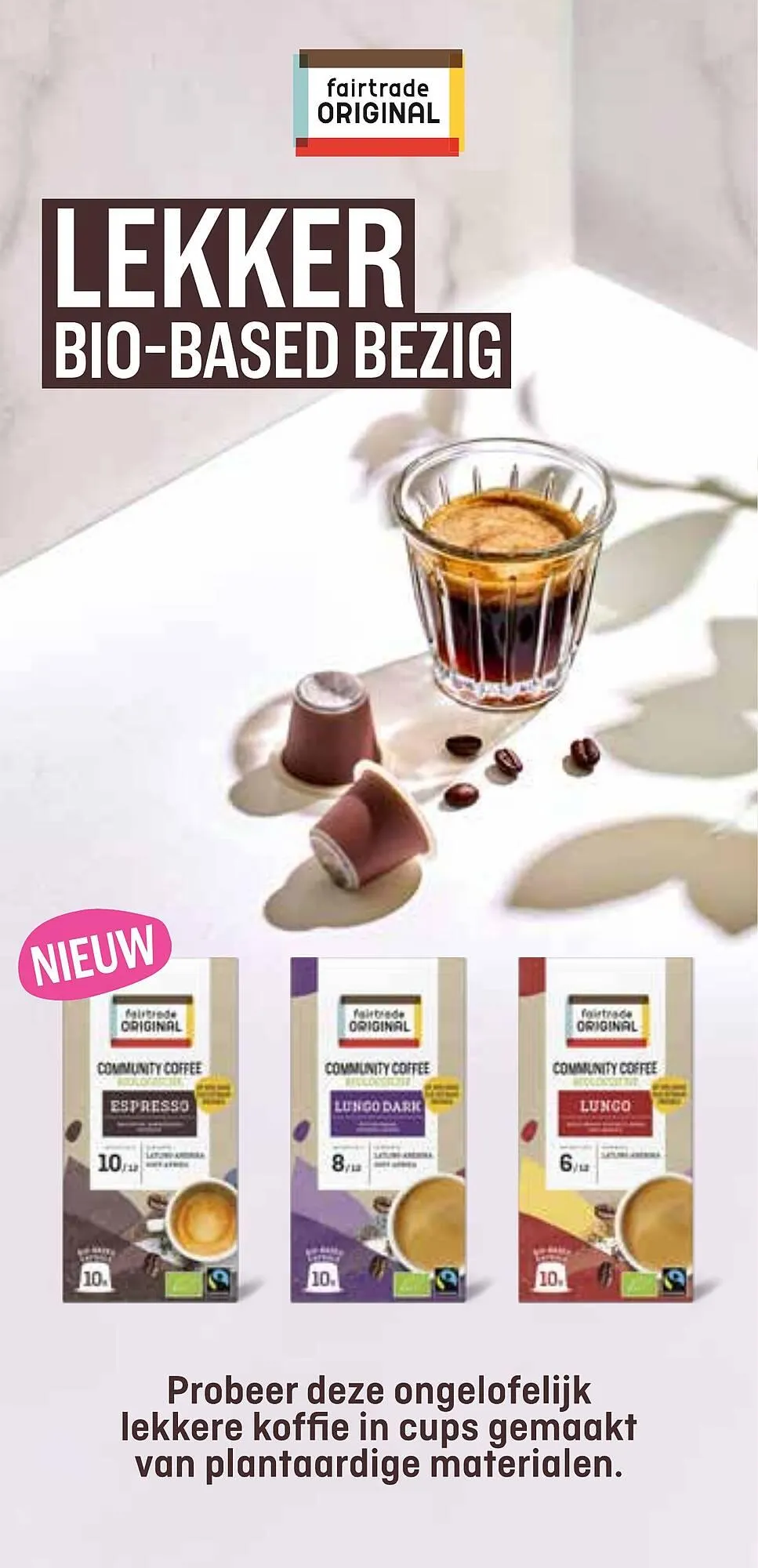 Albert Heijn folder van 27 oktober tot 2 november 2025 - Folder pagina 44