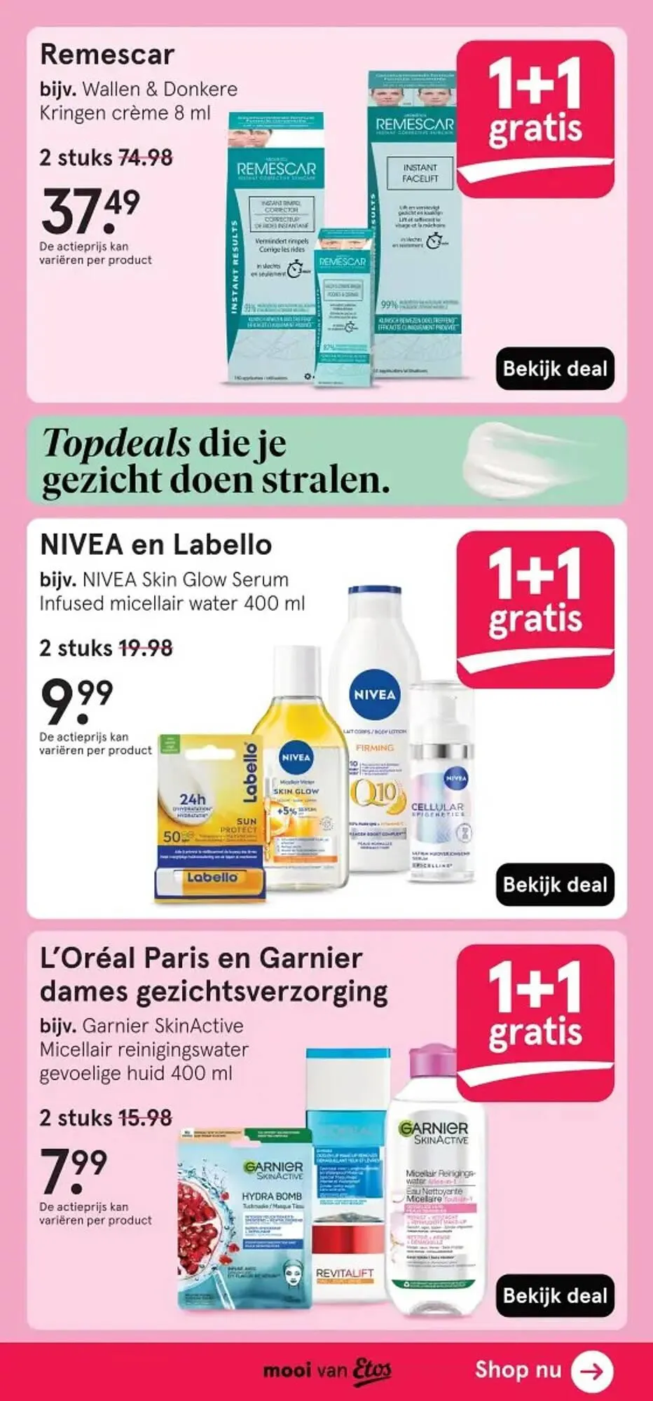 Etos folder van 12 januari tot 18 januari 2026 - Folder pagina 11