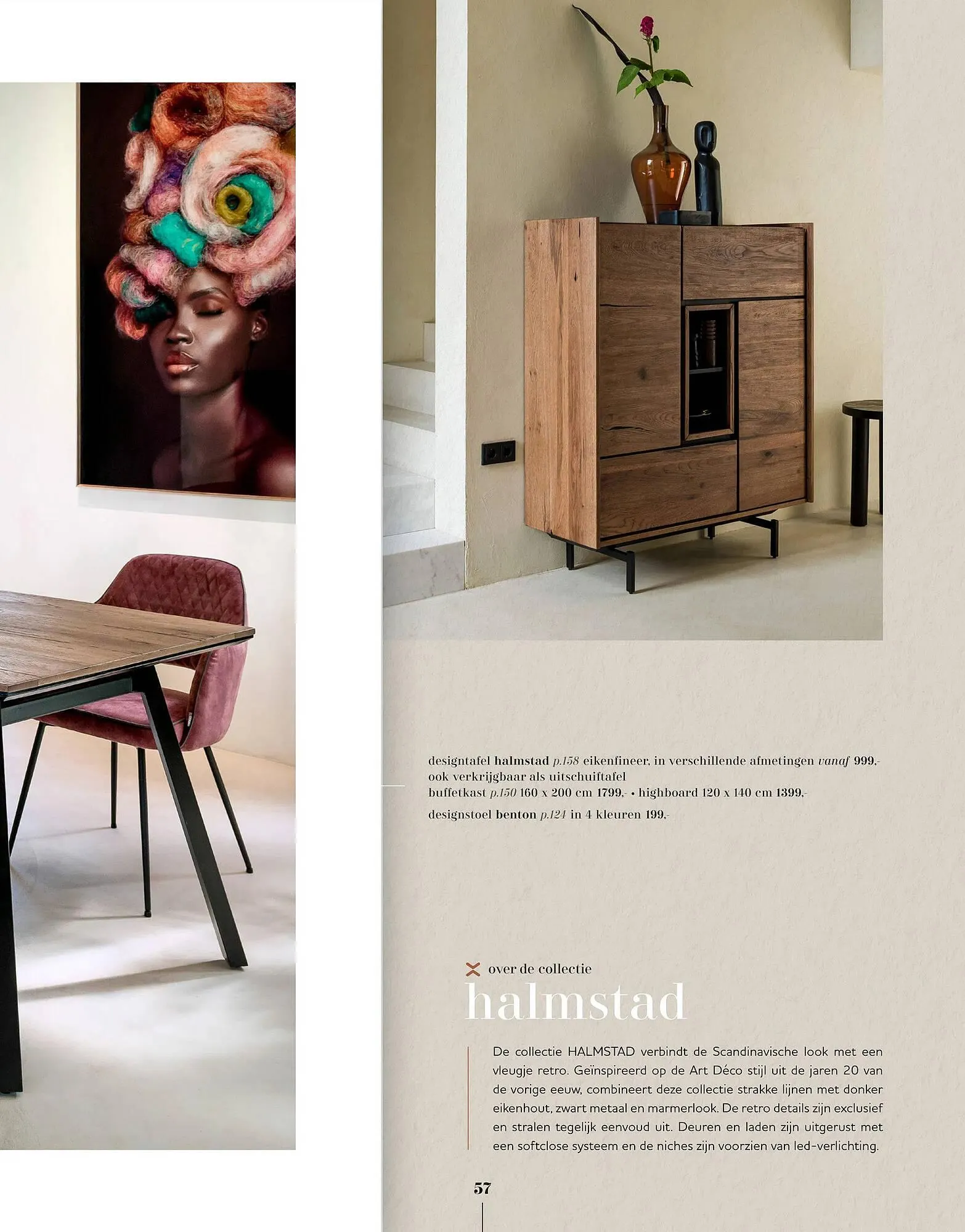 Xooon folder van 30 november tot 31 december 2024 - Folder pagina 59