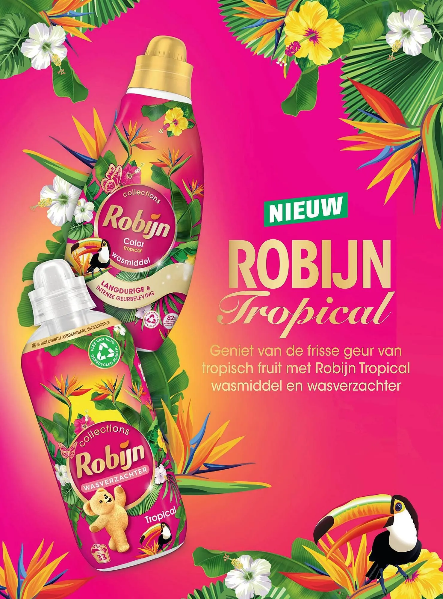 Boodschappen folder van 1 maart tot 31 maart 2025 - Folder pagina 110