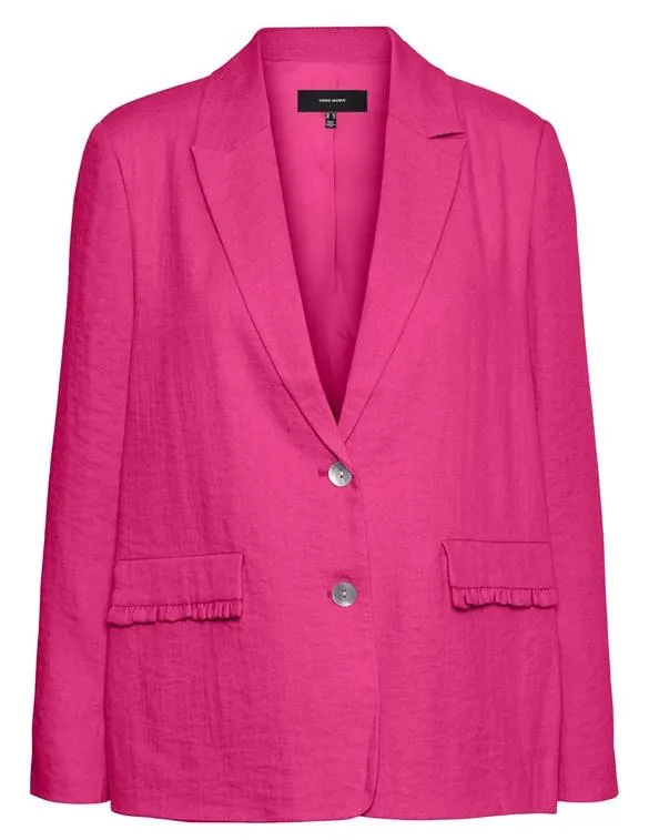Vero moda Blazer Simana 10282071