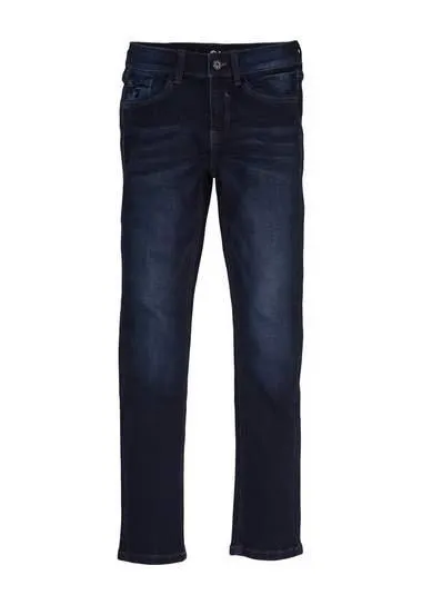 s.Oliver RED LABEL Junior Skinny fit jeans