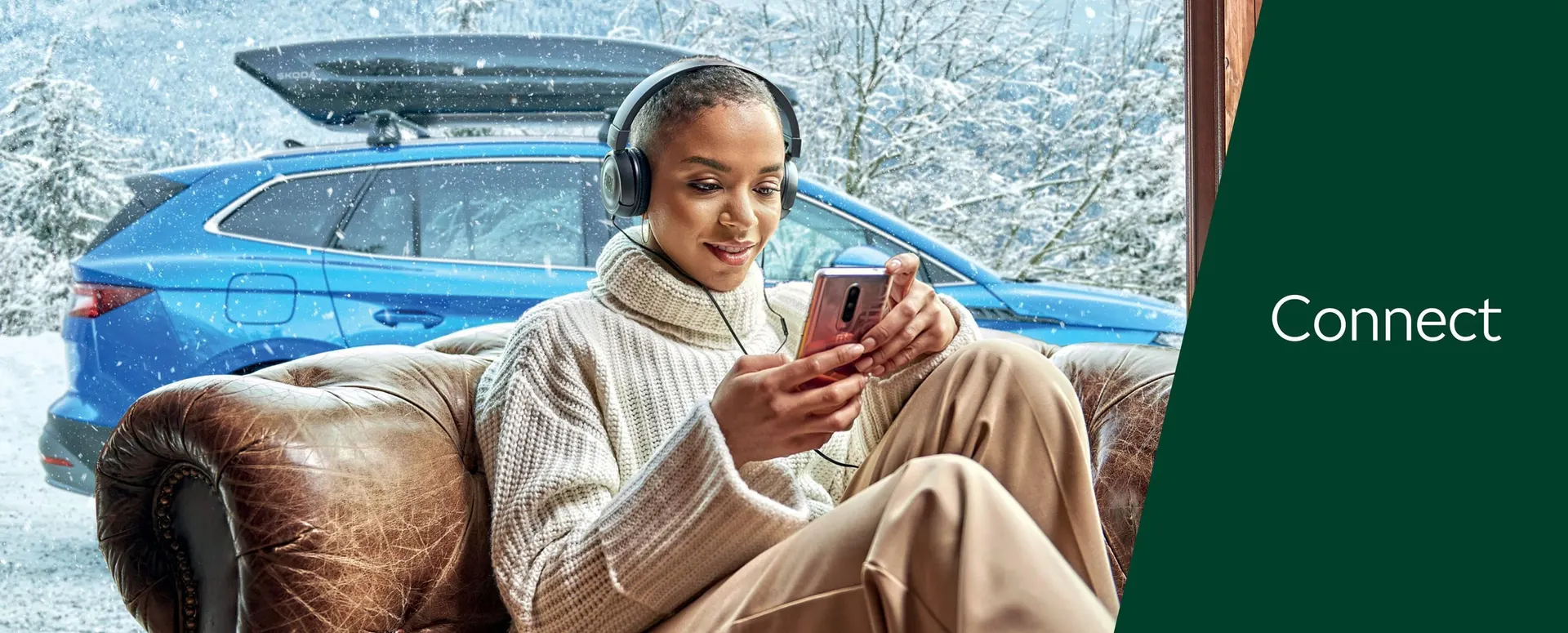 Skoda folder van 2 augustus tot 2 augustus 2025 - Folder pagina 9