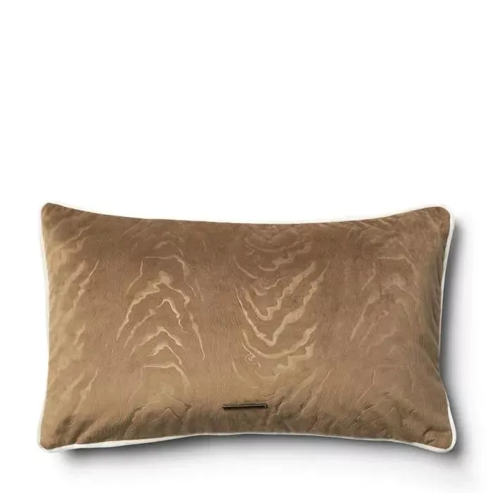 Kussenhoes RM Kelowna, 50x30