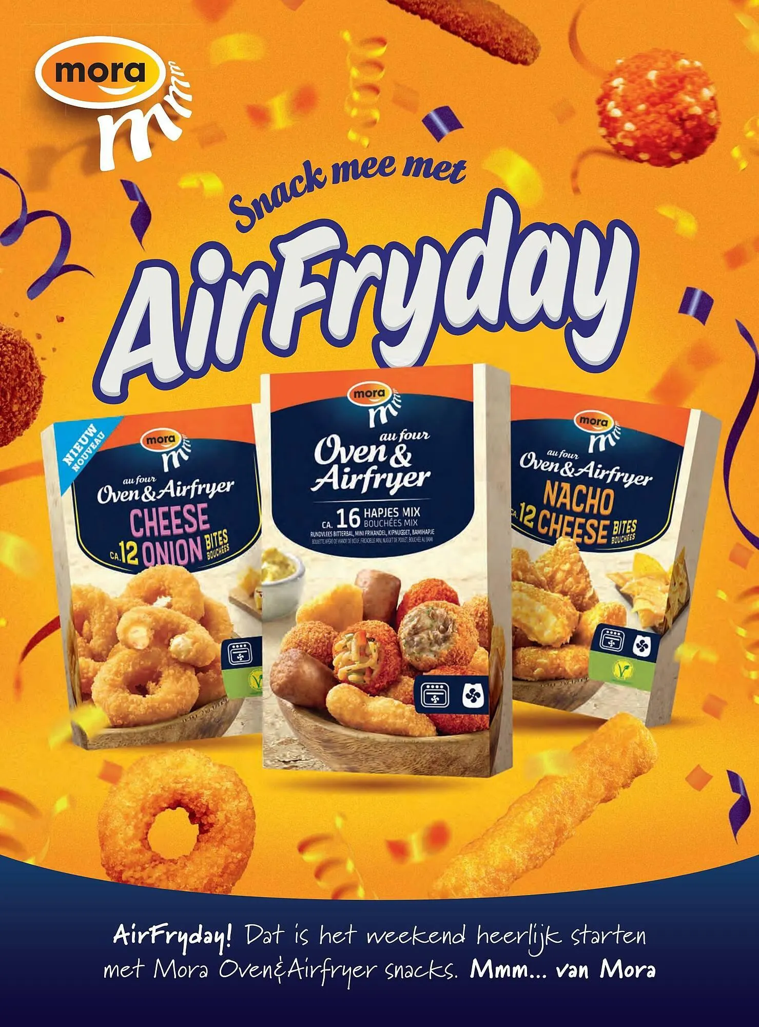 Boodschappen folder van 6 december tot 31 december 2023 - Folder pagina 118