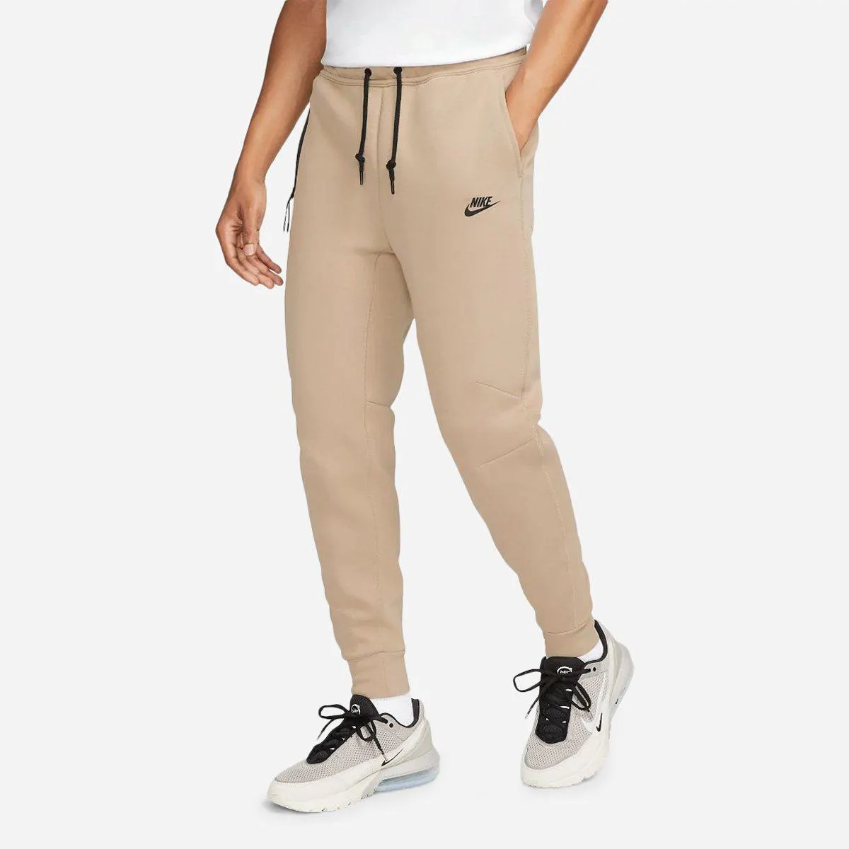 Nike Tech Fleece Joggingbroek Heren
