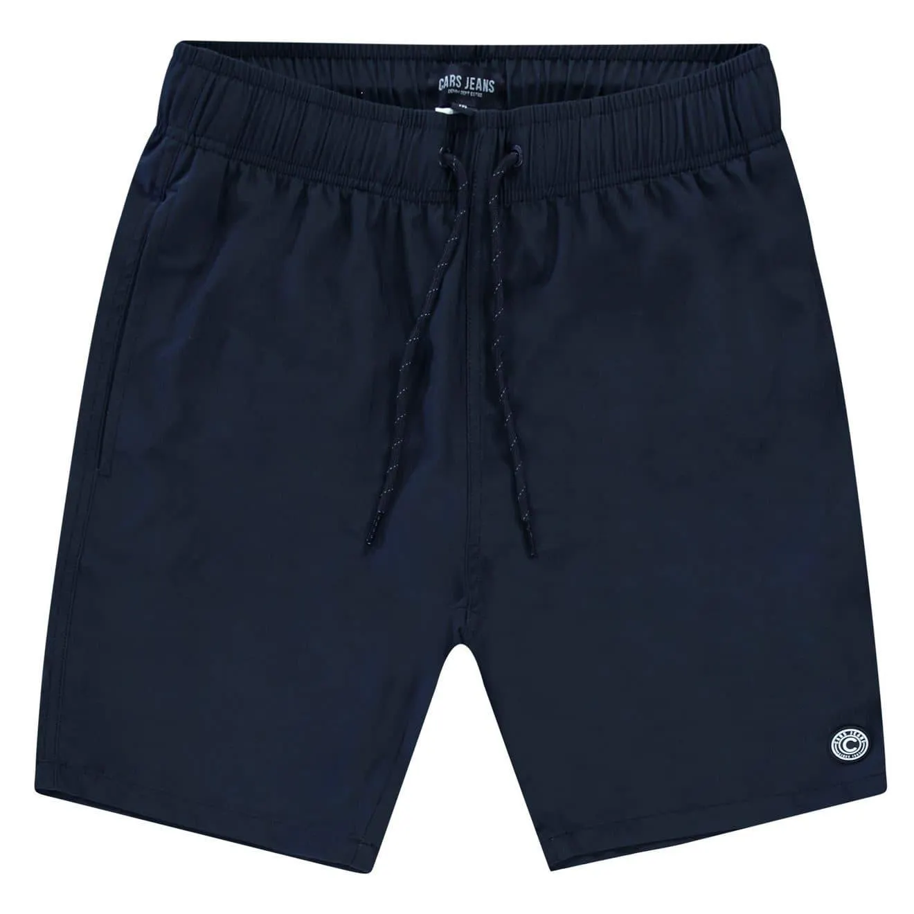 CARS JEANS Zwemshort BEMINO