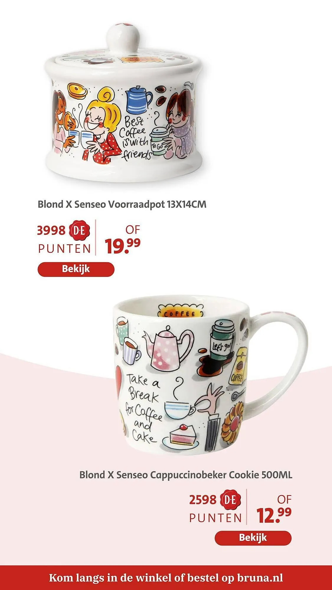 Bruna folder van 8 april tot 10 mei 2026 - Folder pagina 7