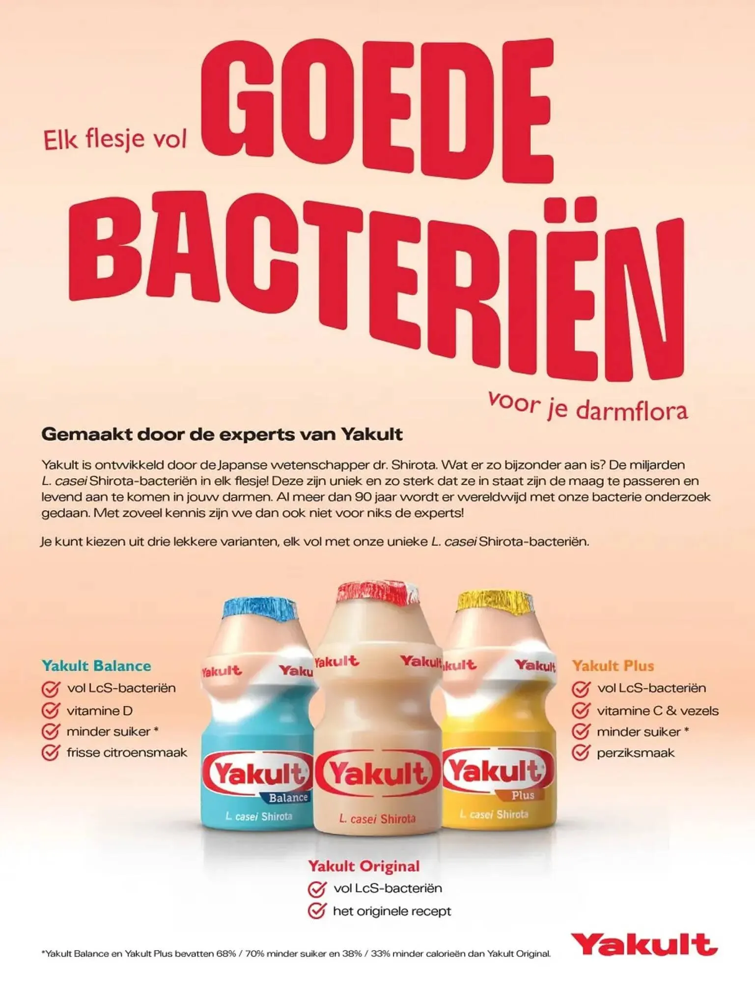 Albert Heijn folder van 10 maart tot 31 december 2025 - Folder pagina 37