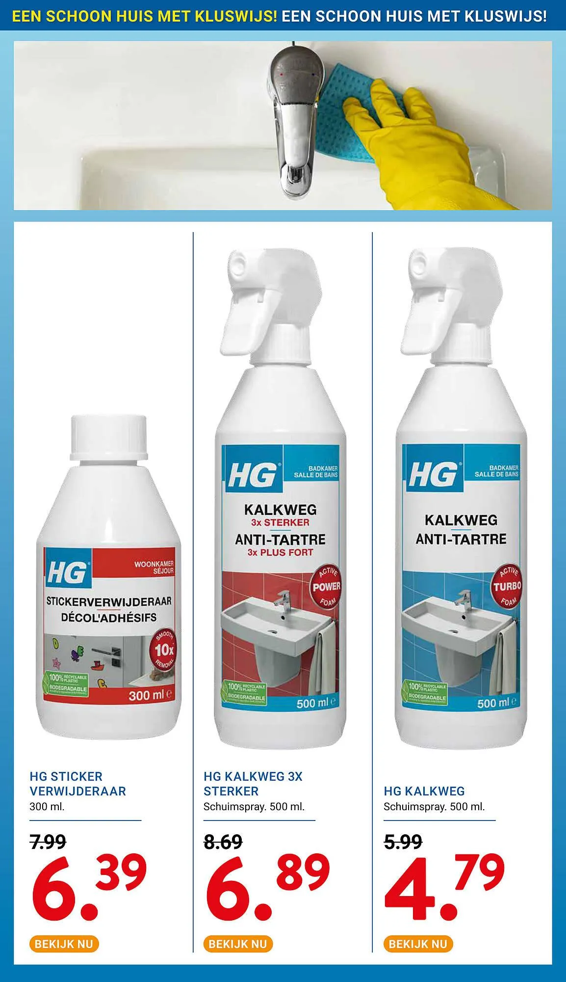 Kluswijs folder van 30 december tot 30 december 2025 - Folder pagina 3