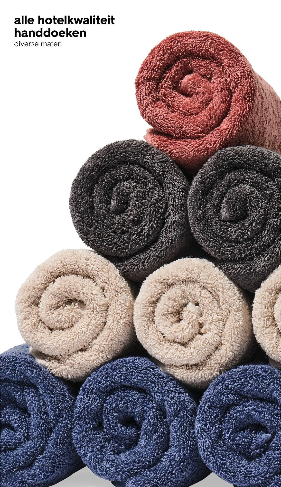 HEMA folder van 15 december tot 21 december 2025 - Folder pagina 13