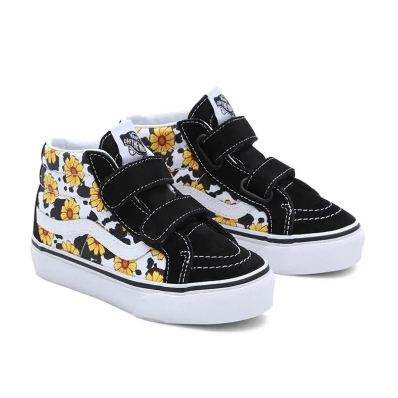 Vans meisjes sneakers