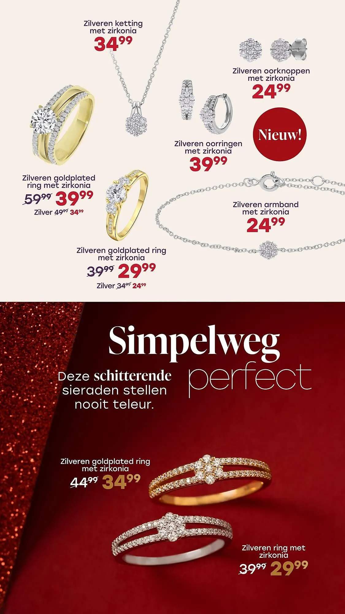 Lucardi folder van 2 december tot 27 december 2025 - Folder pagina 17