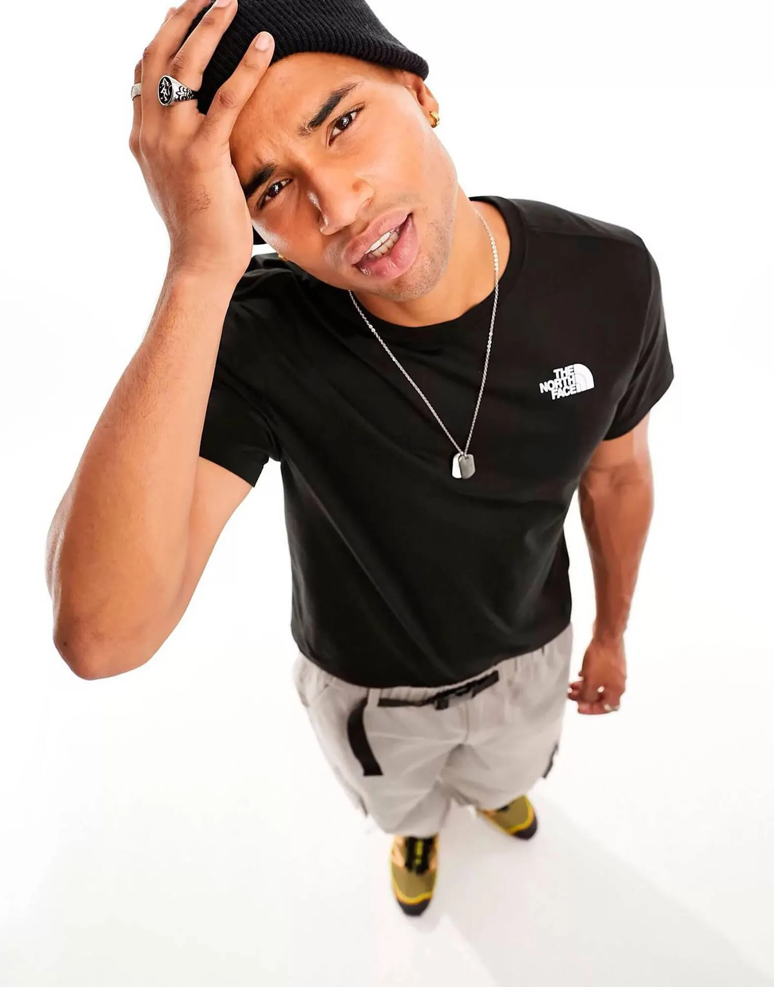 ASOS folder van 20 oktober tot 1 december 2023 - Folder pagina 11