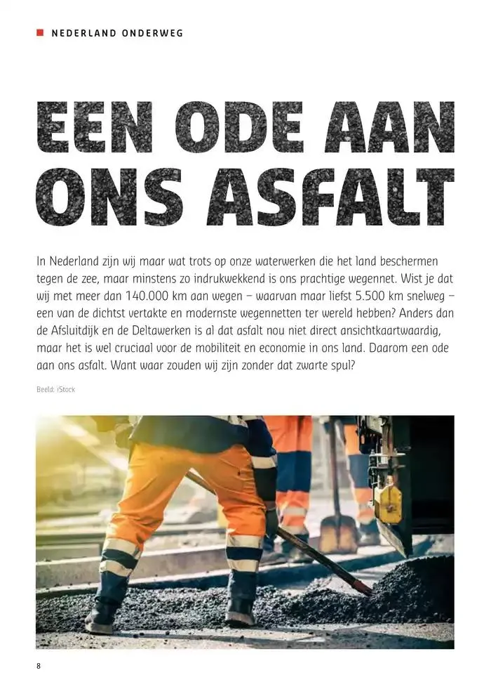 Dichtbij van 18 november tot 2 december 2024 - Folder pagina 8