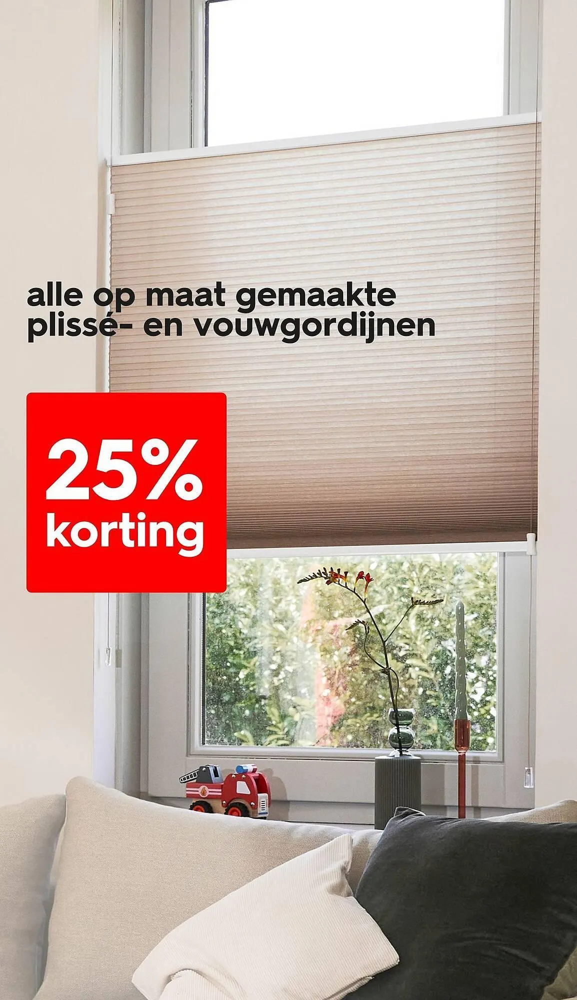 HEMA folder van 20 april tot 26 april 2026 - Folder pagina 26