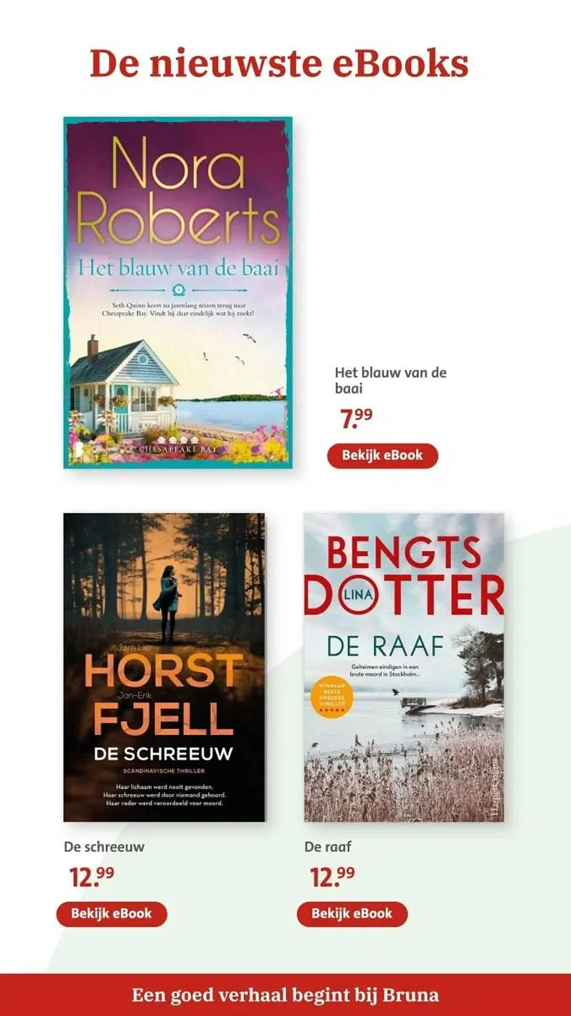 Bruna folder van 29 december tot 18 januari 2026 - Folder pagina 10