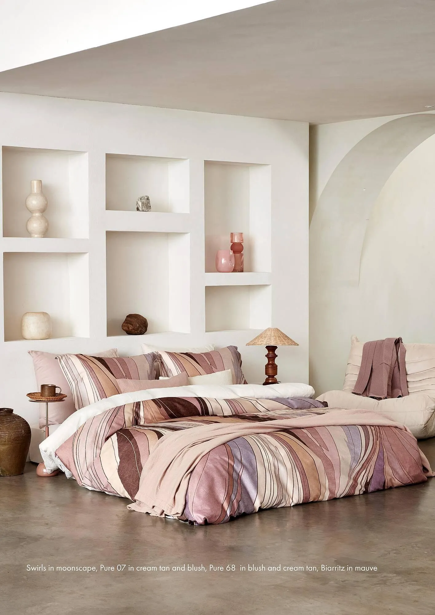 Vandyck folder van 4 januari tot 31 juli 2025 - Folder pagina 14